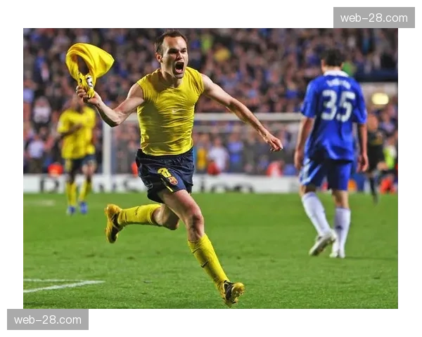 罗德里传球成功率稳居前列 曼城英超中场节拍器不可或缺