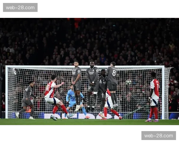 英超球队定位球准备时间增长 角球平均耗时增至36秒